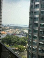 International Plaza (D2), Office #544180961